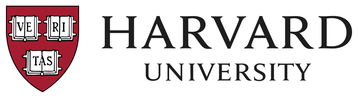 Harvard University